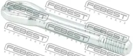 hak-holowniczy-2399-dh2e-fbs