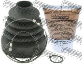oslona-przegubu-kpl-2415-lagiit-fbs