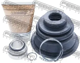 zestaw-oslon-przegubu-lewy-2415-01lh-fbs
