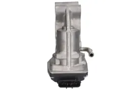 zawor-egr-deg-0122-den