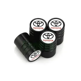 metalowe-nakretki-na-wentyle-do-wszystkich-modeli-samochodow-toyota