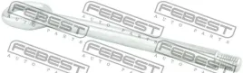 hak-holowniczy-2399-dht6-fbs