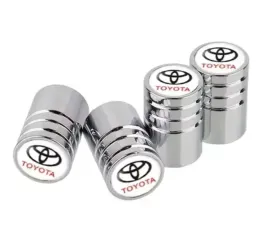 aluminiowe-nakretki-na-wentyle-do-wszystkich-modeli-samochodow-toyota