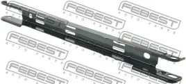 drazek-tyl-2725-v70r-fbs