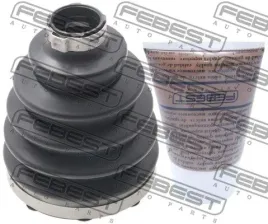 zestaw-oslony-przegubu-pvc-93x127x285-2717p-xc90f1-fbs