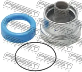 oslona-przegubu-2715-s80sa-fbs