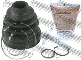 zestaw-oslony-przegubu-825x92x254-2715-s80t-fbs