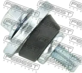 sruba-przegub-2798-001-fbs