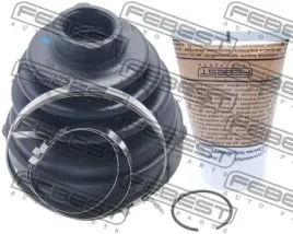 oslona-przegubu-kpl-2915-diiit-fbs