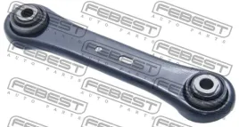 drazek-tyl-2725-s60-fbs