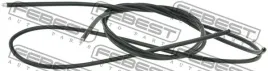 linka-zamka-pokrywy-silnika-2799-hcxc90-fbs