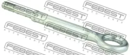 hak-holowniczy-2799-dh-fbs