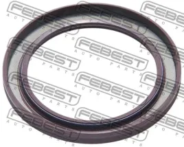 uszczelniacz-58x8035-75-95gby-60800808l-fbs