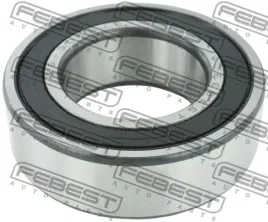 lozysko-walu-as-305516-fbs