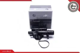 termostat-20skv204-skv