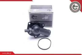termostat-20skv205-skv