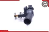 termostat-20skv205-skv-stan-nowy