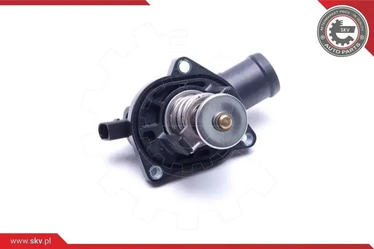 termostat-20skv205-skv-producent-czesci-esen-skv