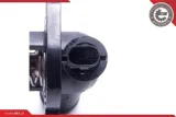 termostat-20skv205-skv-jakosc-czesci-zgodnie-z-gvo-q-oryginal-z-logo-producenta-czesci-oem-oes