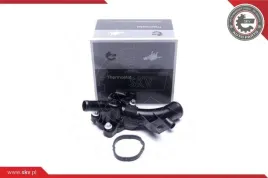 obudowa-termostatu-20skv609-skv