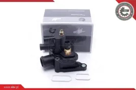obudowa-termostatu-20skv608-skv