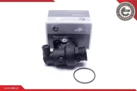 obudowa-termostatu-20skv610-skv