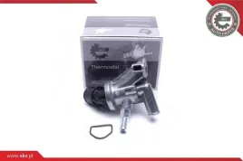 termostat-20skv214-skv