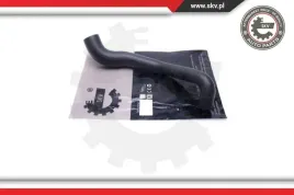 przewod-turbo-24skv533-skv