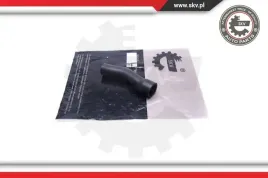 przewod-turbo-24skv555-skv