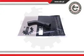 przewod-turbo-24skv535-skv