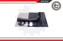 przewod-turbo-24skv556-skv