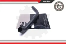 przewod-turbo-24skv591-skv