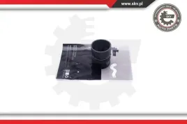 przewod-turbo-24skv562-skv