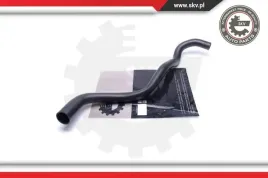 przewod-turbo-24skv594-skv