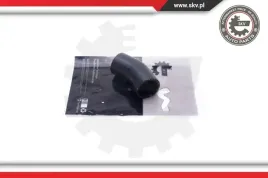 przewod-turbo-24skv597-skv