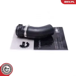 przewod-turbo-24skv834-skv