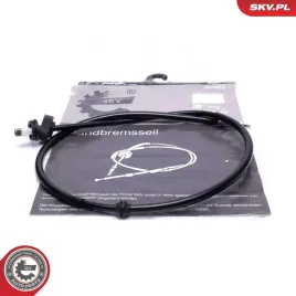 linka-h-ca-lewa-26skv823-skv