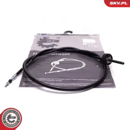 linka-h-ca-prawa-26skv824-skv