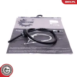 linka-h-ca-prawa-26skv854-skv