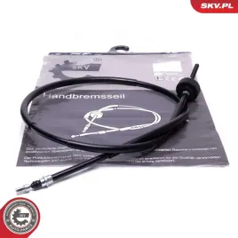 linka-h-ca-lewa-26skv813-skv