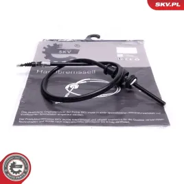 linka-h-ca-prawa-26skv884-skv
