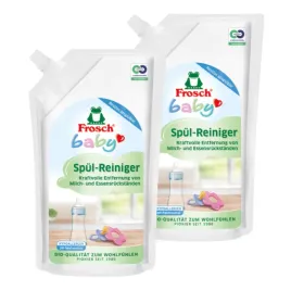 2x-frosch-baby-refill-plyn-do-mycia-smoczkow-i-butelek-uzupelnienie-500-ml