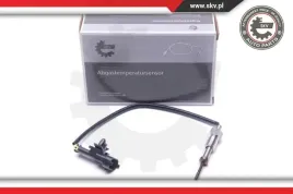 czujnik-temperatury-spalin-30skv241-skv
