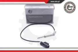 czujnik-temperatury-spalin-30skv244-skv
