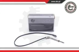 czujnik-temperatury-spalin-30skv245-skv
