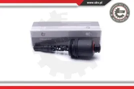 pokrywka-obudowy-filtra-oleju-31skv178-skv
