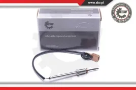 czujnik-temperatury-spalin-30skv249-skv