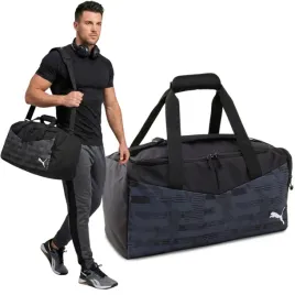 torba-sportowa-puma-individualrise-medium-45l-90578-01