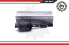 pokrywka-obudowy-filtra-oleju-31skv179-skv