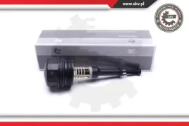 pokrywka-obudowy-filtra-oleju-31skv181-skv